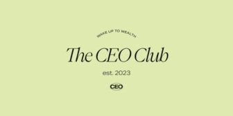 Jamie Sea – The CEO Club