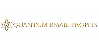 Jeff Smith – Quantum Email Profits