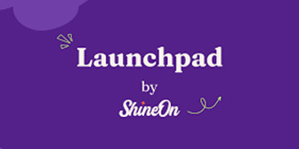 Jim Crimella – Launchpad by ShineOn