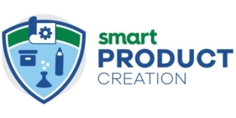 John Grimshaw Smart Marketer – Smart Product Creation