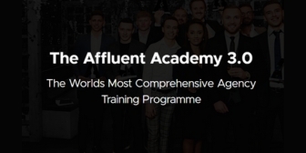 Jordan Platten – Affluent Academy 3.0 (Up to 012024)