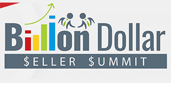 Kevin King – Billion Dollar Seller Summit 10 Hawaii