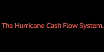 Liz Herrera – The Hurricane Cash Flow System