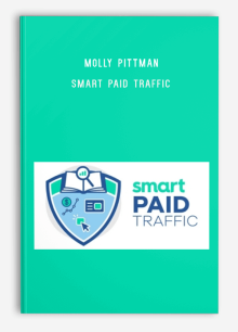 Molly Pittman – Smart Paid Traffic