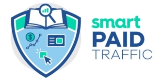 Molly Pittman – Smart Paid Traffic