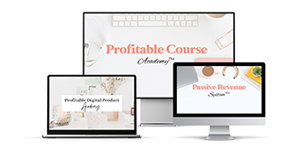 Natalia Raitomaki – Profitable Digital Product Bundle