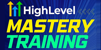 Nuno Taveres & Andy Klepner – Go High Level Master Builder