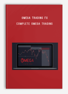 OMEGA Trading FX – Complete Omega Trading