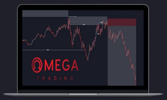 OMEGA Trading FX – Complete Omega Trading