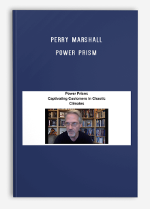 Perry Marshall – Power Prism