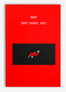 RROP Course 2023