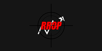 RROP Course 2023