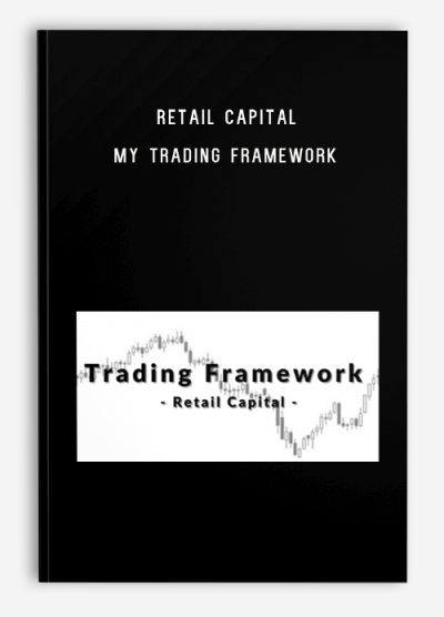 Retail Capital – My Trading Framework