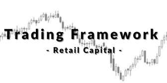 Retail Capital – My Trading Framework