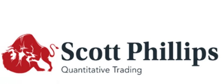 Scott Phillips Trading – System Building MasterClass