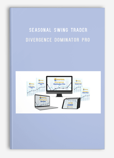 Seasonal Swing Trader – Divergence Dominator Pro