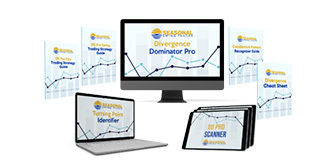 Seasonal Swing Trader – Divergence Dominator Pro