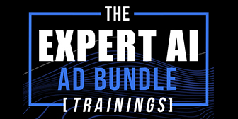 Stefan Georgi – The Expert AI Ad Bundle