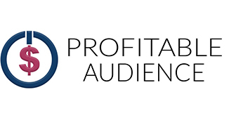 Steve Chou – Profitable Audience