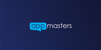 Steve Young – App Masters Academy