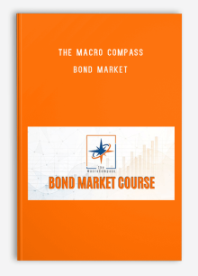 The Macro Compass – Bond Market