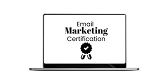 The Smart Blogger – Email Marketing Certification Program