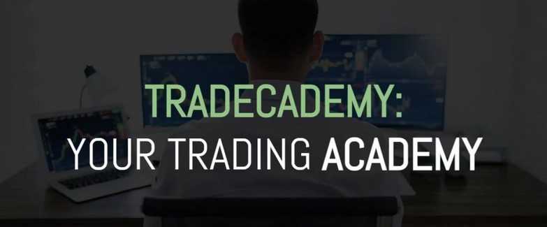 Tradeciety – Trading Academy