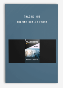 Trading Hub 4.0 Ebook