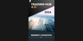 Trading Hub 4.0 Ebook