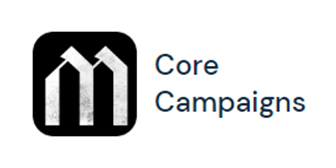 Troy Broussard – Core Campaigns