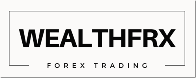 WealthFRX Trading Mastery 3.0