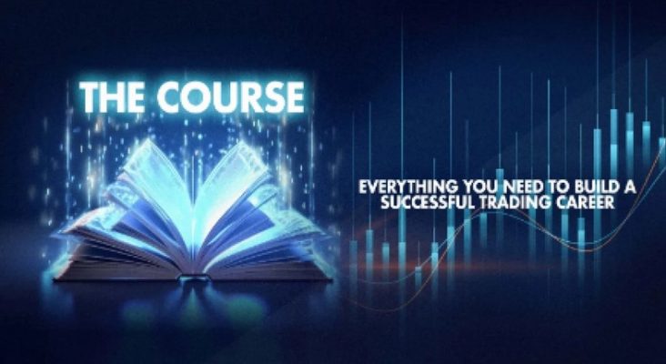 Yarimiversity – The Course