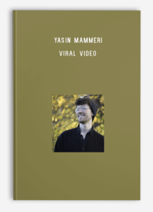 Yasin Mammeri – Viral Video