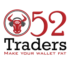 52 Traders Podcast Archive