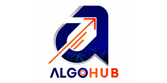 ALGOHUB 2023 Full Completed