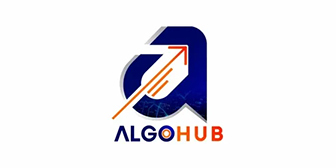 ALGOHUB - Sniper Entry Course