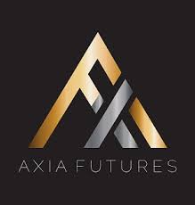 AXIA FUTURES - 6-WEEK TRADER TRAINING CAREER PROGRAMME (FEB 2024)