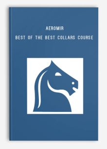 Aeromir – Best of the Best Collars Course