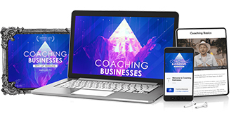 Ajit Nawalkha – Coaching Businesses