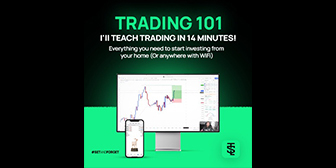 Alex Gonzalez - Swing Trading Lab - Set and Forget