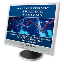 Algorithmic Trading Systems Member Area