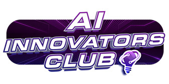 Alicia & Lorette – Ai Innovators Club