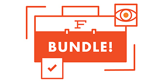 Andrew Foxwell – Ad Buyers Bundle