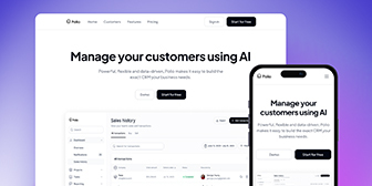 Arash Ahadzadeh – UI Design & Figma Mastery