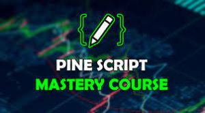 Art of Trading – Pine Script Mastery Course