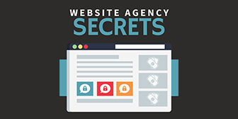 Ben Adkins – Website Agency Secrets