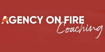 Billy Sticker – Agency On Fire Coaching