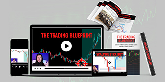 Brad Goh - The Trading Geek - The Trading Blueprint