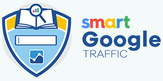 Bretty Curry (Smart Marketer) - Smart Google Traffic