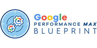 Bretty Curry (Smart Marketer) – Google Performance Max Blueprint